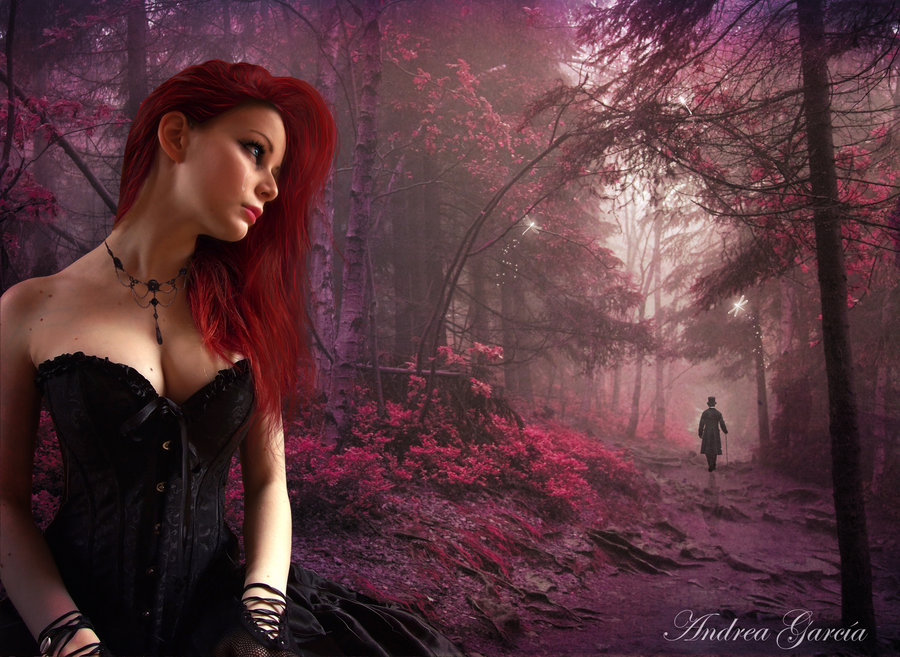 Ultimate Goodbye.jpg